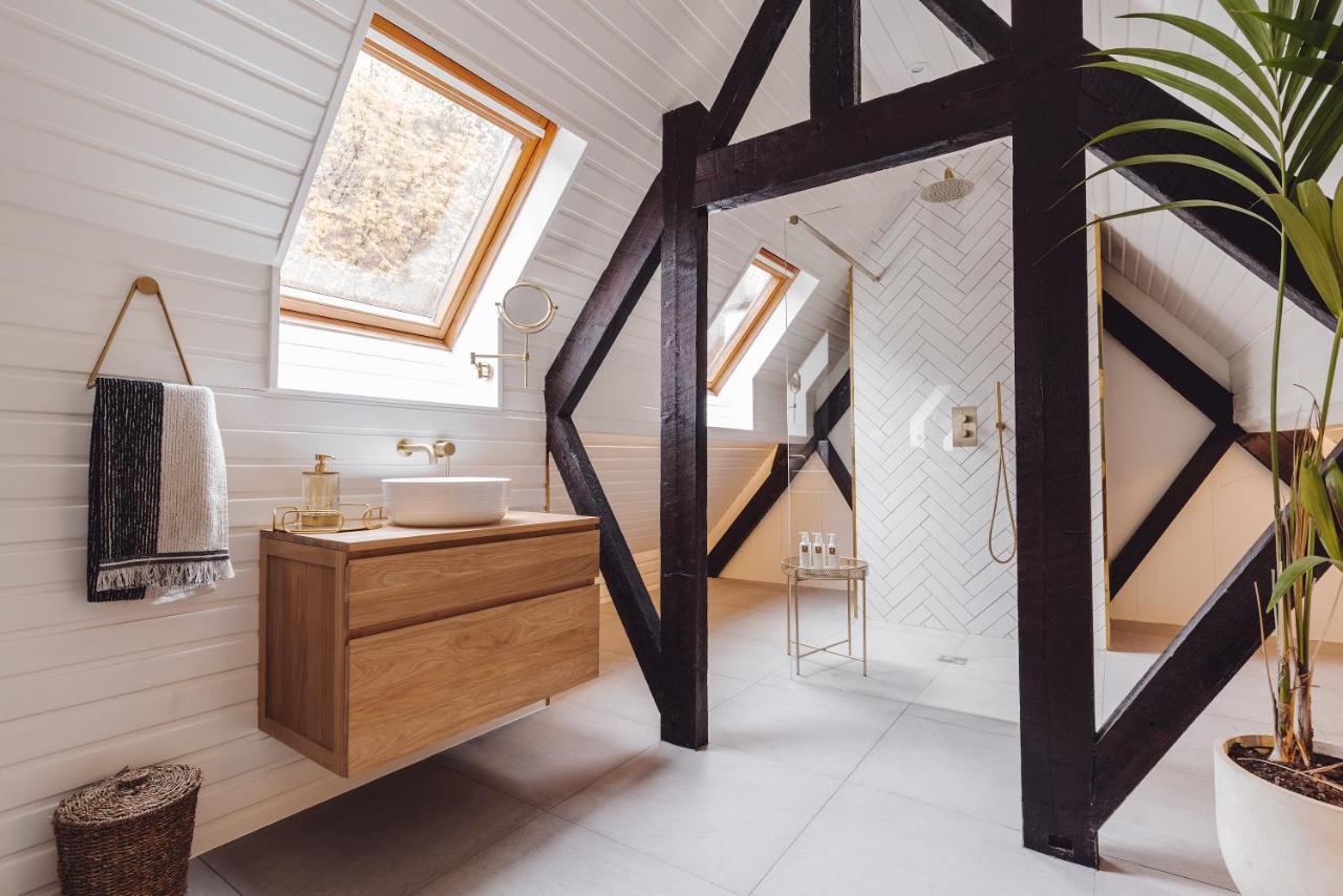 Loughrigg Cottage Ambleside Εξωτερικό φωτογραφία