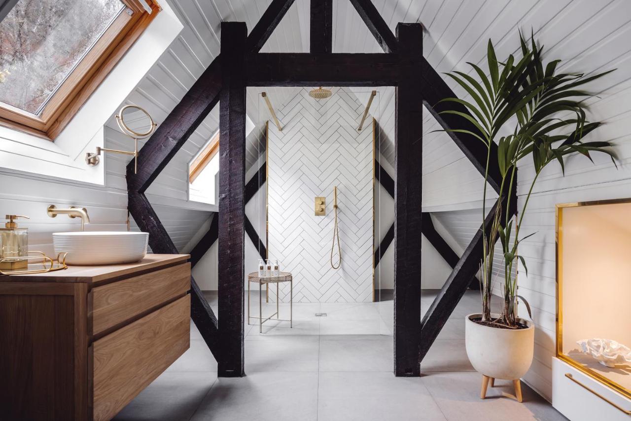 Loughrigg Cottage Ambleside Εξωτερικό φωτογραφία