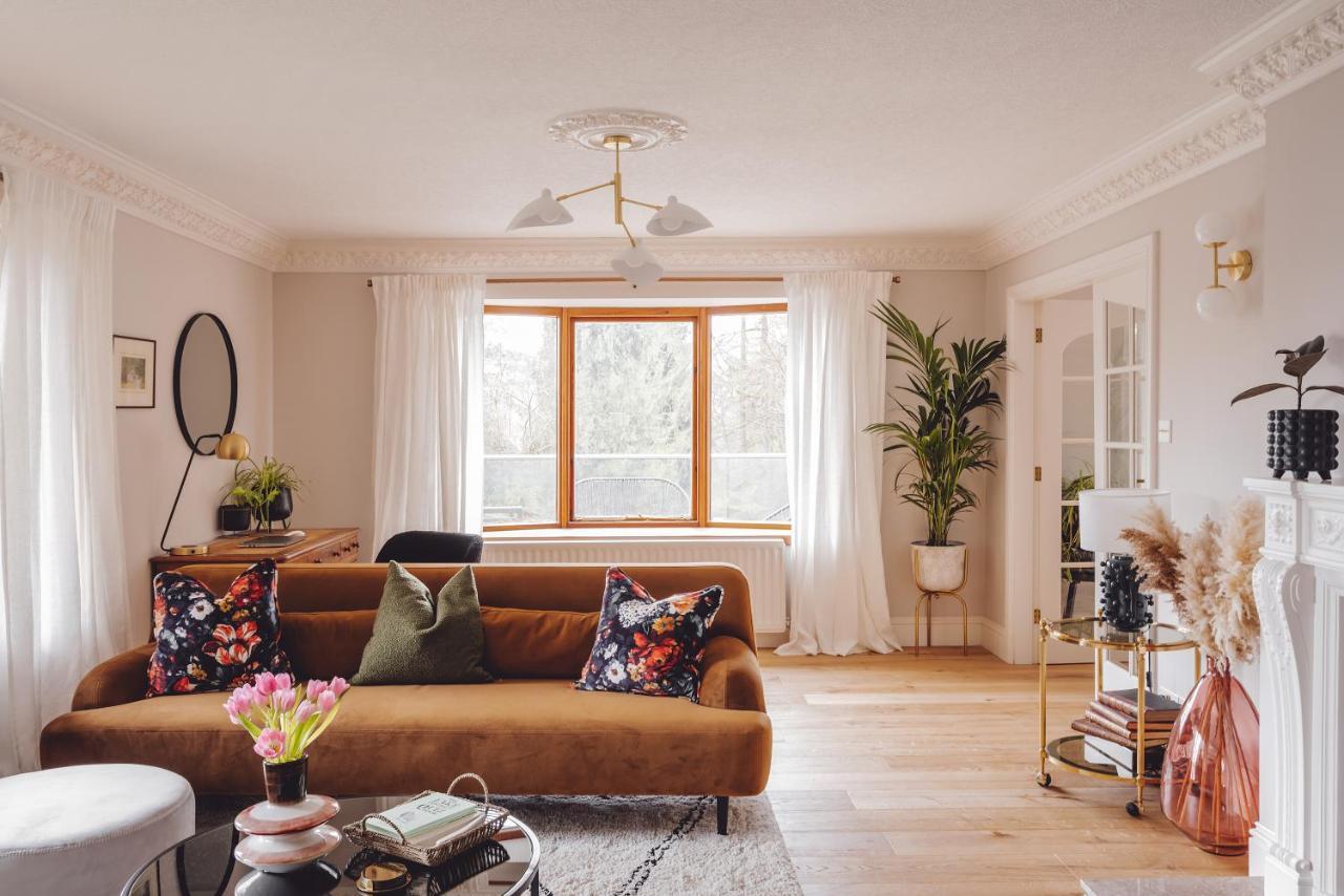 Loughrigg Cottage Ambleside Εξωτερικό φωτογραφία