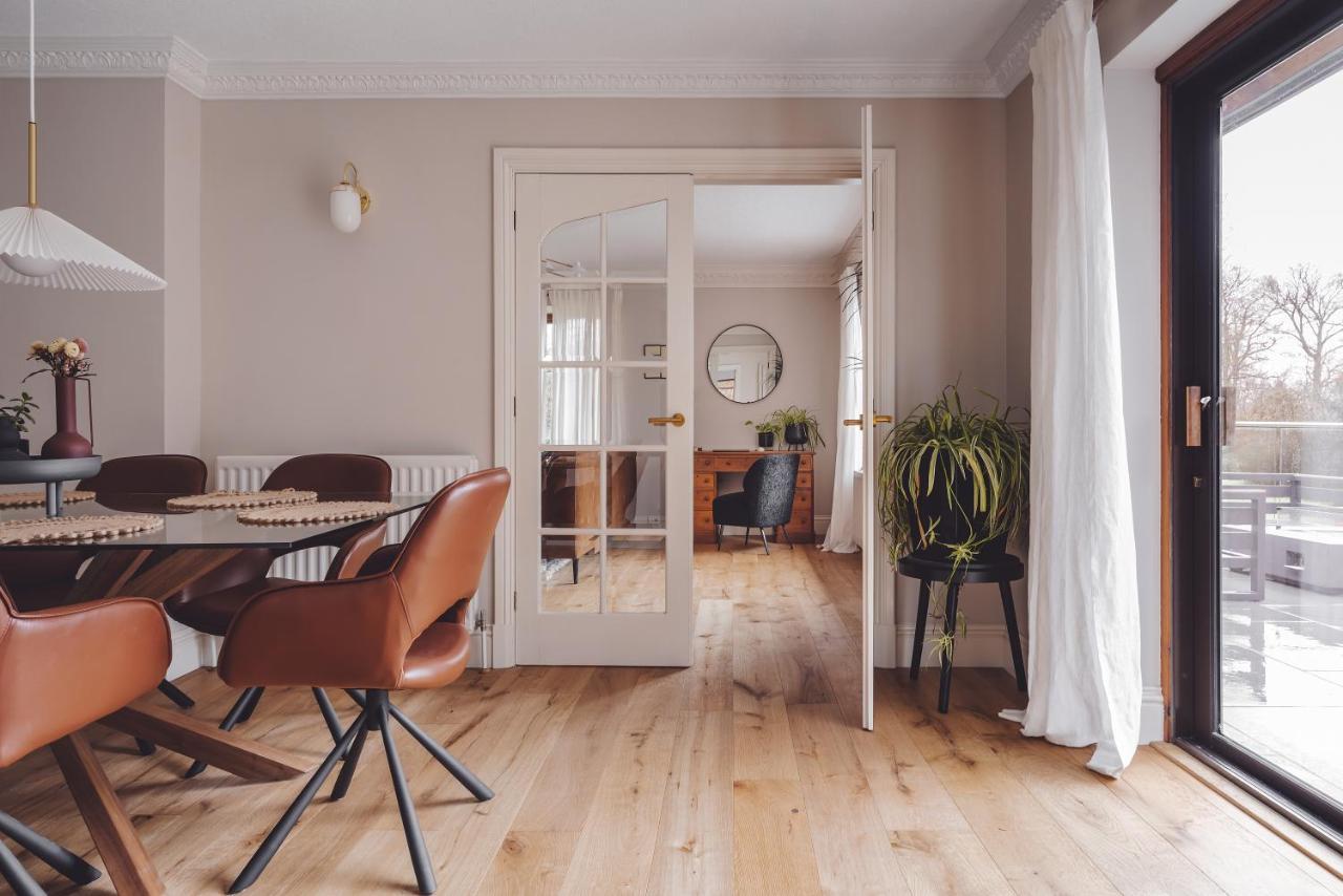 Loughrigg Cottage Ambleside Εξωτερικό φωτογραφία