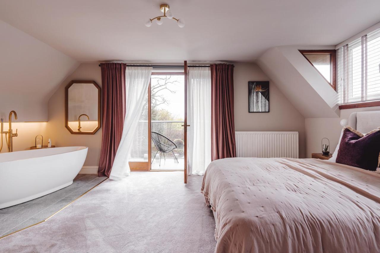 Loughrigg Cottage Ambleside Εξωτερικό φωτογραφία