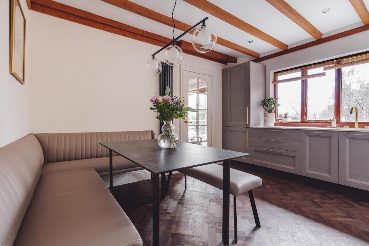 Loughrigg Cottage Ambleside Εξωτερικό φωτογραφία