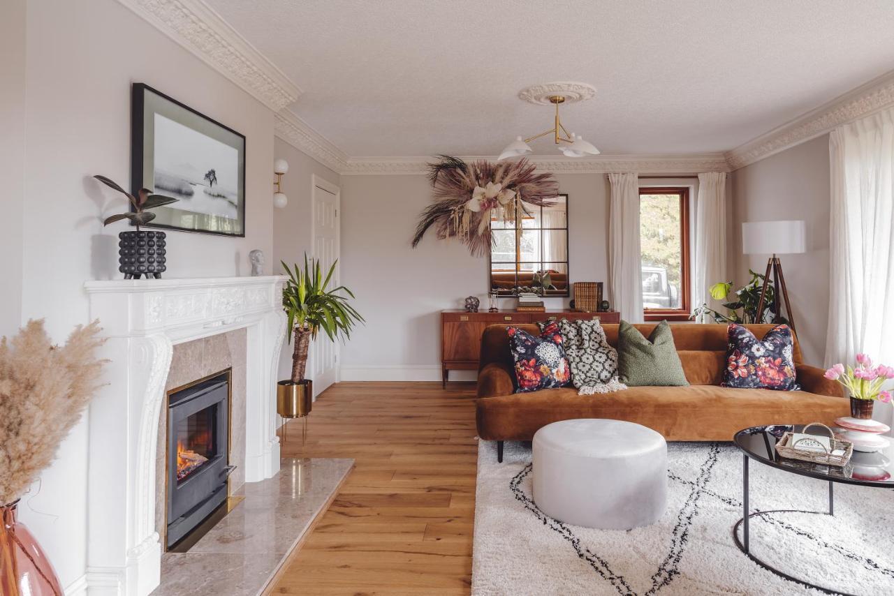 Loughrigg Cottage Ambleside Εξωτερικό φωτογραφία
